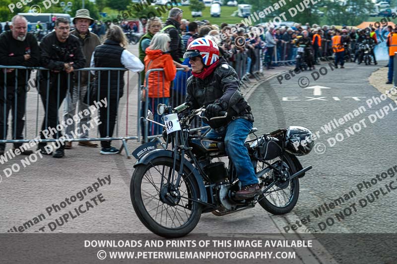 Vintage motorcycle club;eventdigitalimages;no limits trackdays;peter wileman photography;vintage motocycles;vmcc banbury run photographs